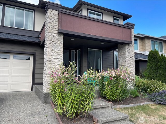 16486 SE 46th Ct, Bellevue, WA 98006 - photo 1