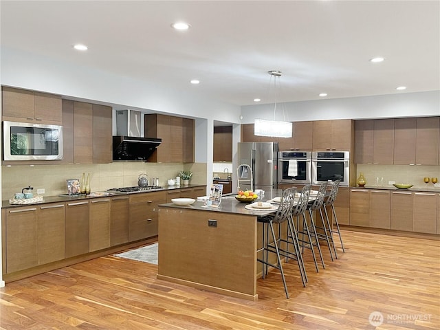 16486 SE 46th Ct, Bellevue, WA 98006 - photo 3