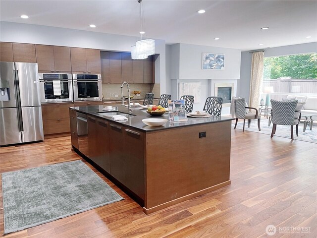 16486 SE 46th Ct, Bellevue, WA 98006 - photo 4