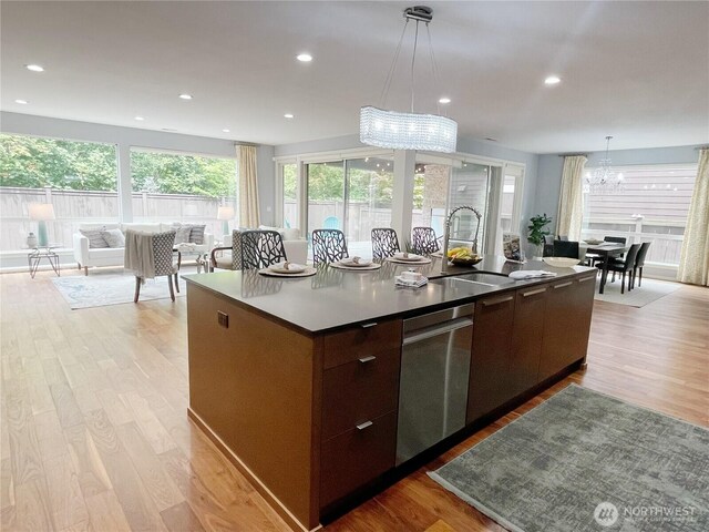 16486 SE 46th Ct, Bellevue, WA 98006 - photo 6