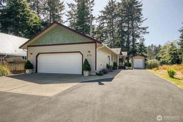 173 Bass Ave SE, Ocean Shores, WA 98569 - photo 2