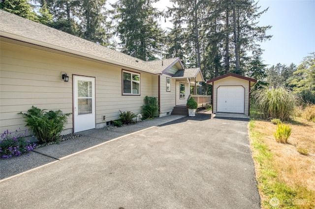 173 Bass Ave SE, Ocean Shores, WA 98569 - photo 3