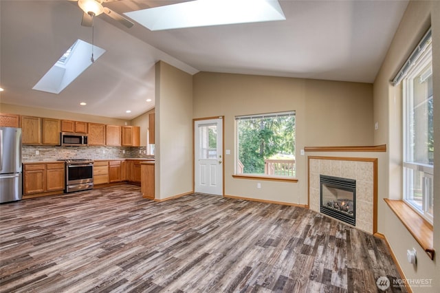 173 Bass Ave SE, Ocean Shores, WA 98569 - photo 4