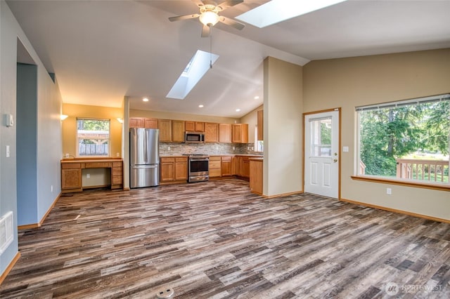 173 Bass Ave SE, Ocean Shores, WA 98569 - photo 5