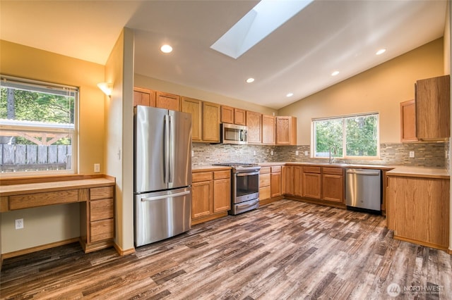 173 Bass Ave SE, Ocean Shores, WA 98569 - photo 6