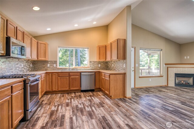 173 Bass Ave SE, Ocean Shores, WA 98569 - photo 7