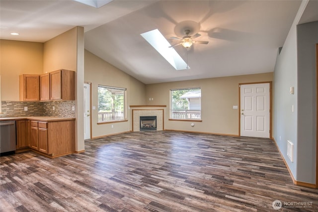 173 Bass Ave SE, Ocean Shores, WA 98569 - photo 8