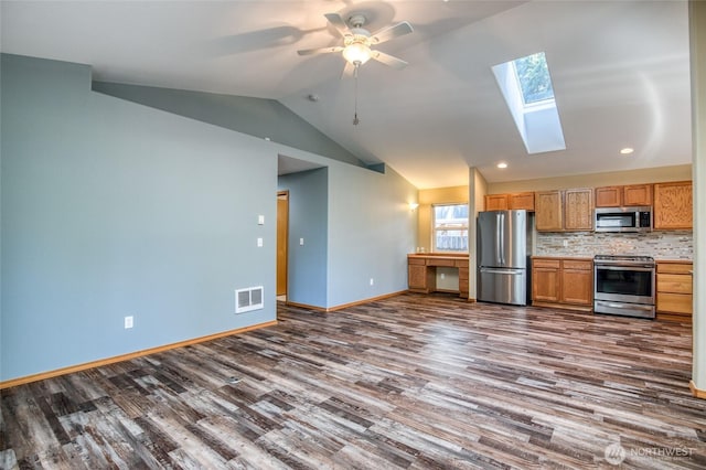 173 Bass Ave SE, Ocean Shores, WA 98569 - photo 10