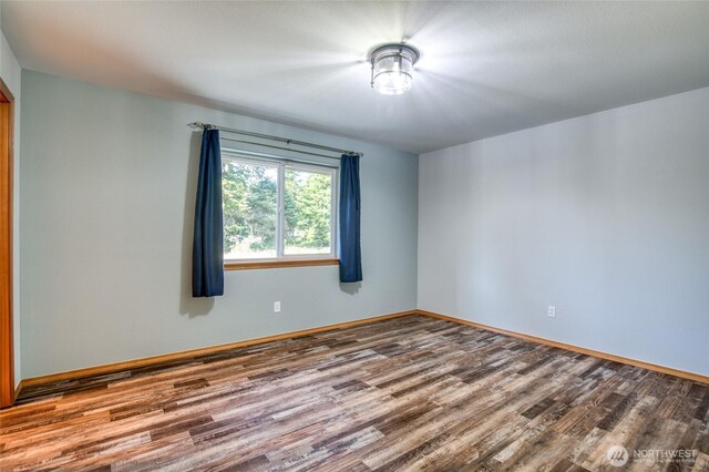 173 Bass Ave SE, Ocean Shores, WA 98569 - photo 11