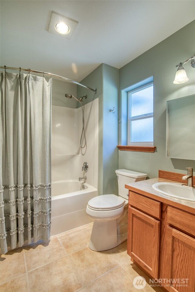 173 Bass Ave SE, Ocean Shores, WA 98569 - photo 13