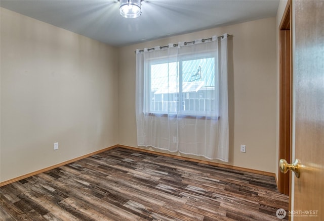 173 Bass Ave SE, Ocean Shores, WA 98569 - photo 15