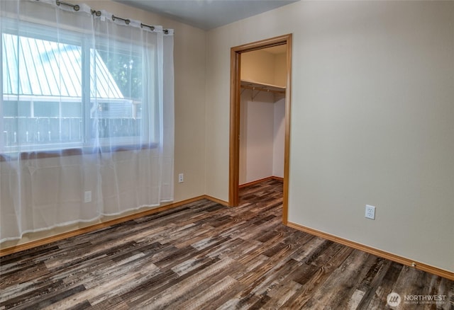 173 Bass Ave SE, Ocean Shores, WA 98569 - photo 16