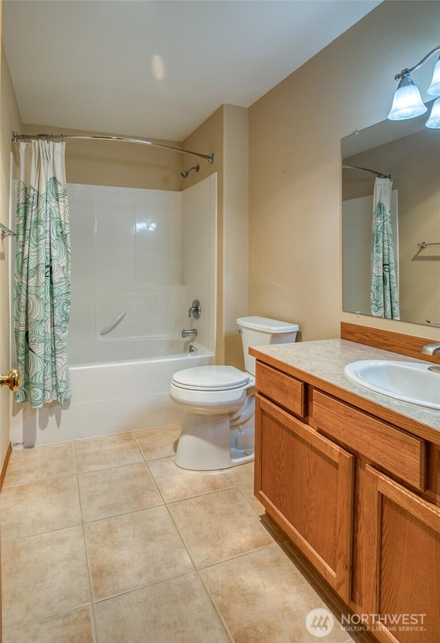 173 Bass Ave SE, Ocean Shores, WA 98569 - photo 17