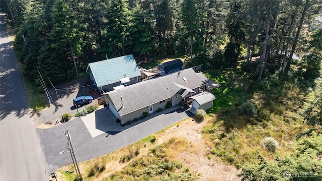173 Bass Ave SE, Ocean Shores, WA 98569 - photo 21