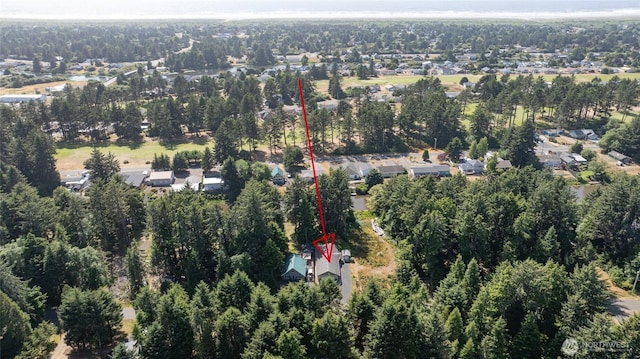 173 Bass Ave SE, Ocean Shores, WA 98569 - photo 23
