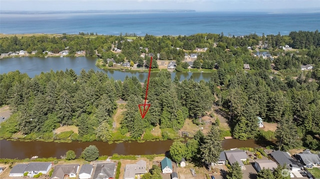 173 Bass Ave SE, Ocean Shores, WA 98569 - photo 24