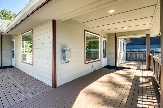 173 Bass Ave SE, Ocean Shores, WA 98569 - photo 27