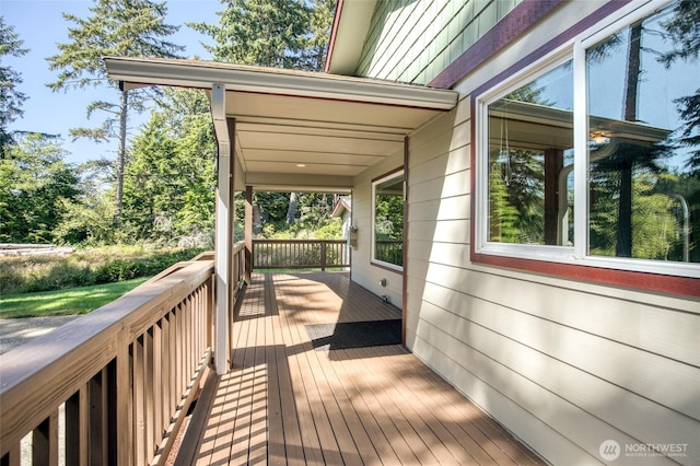173 Bass Ave SE, Ocean Shores, WA 98569 - photo 28