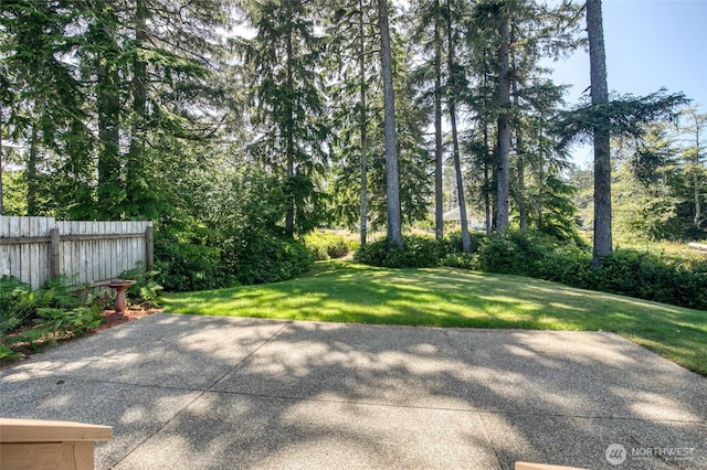173 Bass Ave SE, Ocean Shores, WA 98569 - photo 29