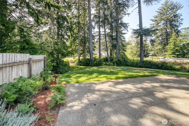 173 Bass Ave SE, Ocean Shores, WA 98569 - photo 30