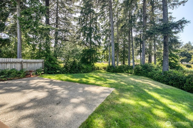 173 Bass Ave SE, Ocean Shores, WA 98569 - photo 31