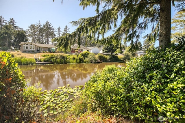 173 Bass Ave SE, Ocean Shores, WA 98569 - photo 35