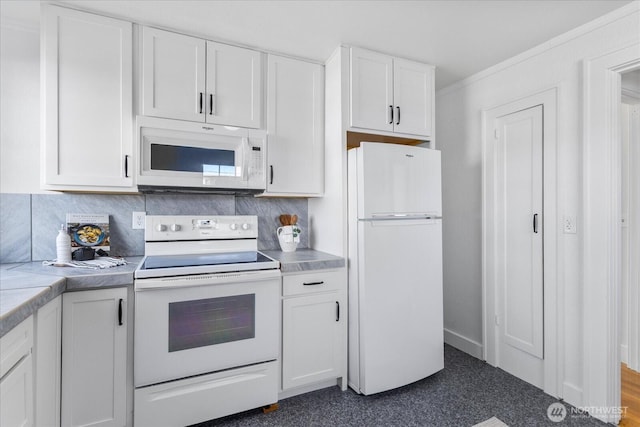 1010 Hoyt Ave Unit A-2, Everett, WA 98201 - photo 13