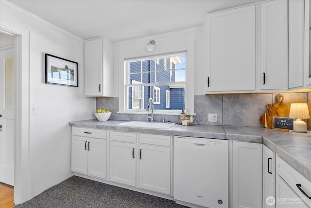 1010 Hoyt Ave Unit A-2, Everett, WA 98201 - photo 14