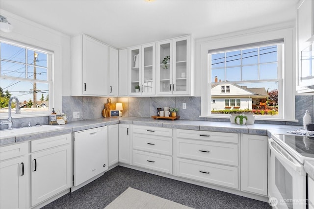 1010 Hoyt Ave Unit A-2, Everett, WA 98201 - photo 15
