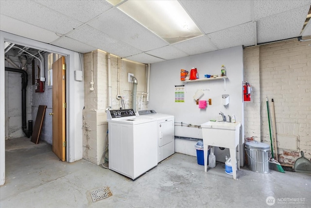 1010 Hoyt Ave Unit A-2, Everett, WA 98201 - photo 22
