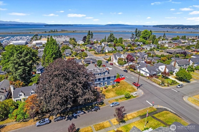 1010 Hoyt Ave Unit A-2, Everett, WA 98201 - photo 27