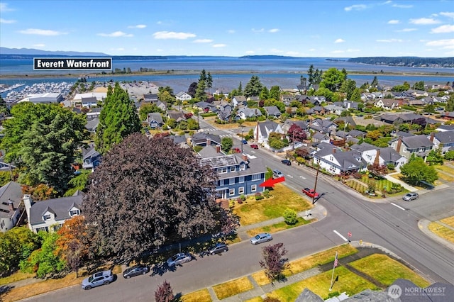 1010 Hoyt Ave Unit A-2, Everett, WA 98201 - photo 28