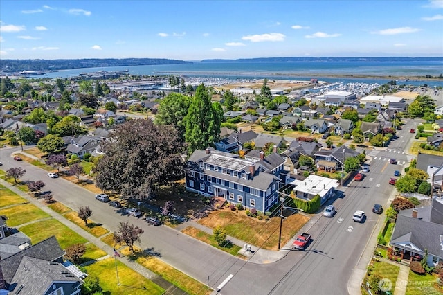 1010 Hoyt Ave Unit A-2, Everett, WA 98201 - photo 29