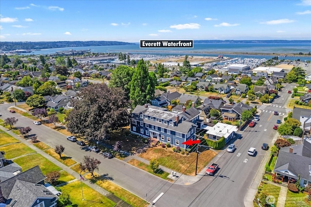 1010 Hoyt Ave Unit A-2, Everett, WA 98201 - photo 30