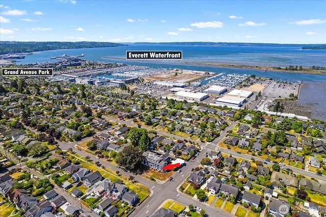 1010 Hoyt Ave Unit A-2, Everett, WA 98201 - photo 31