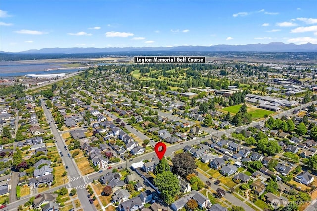 1010 Hoyt Ave Unit A-2, Everett, WA 98201 - photo 32