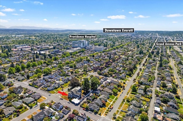 1010 Hoyt Ave Unit A-2, Everett, WA 98201 - photo 33