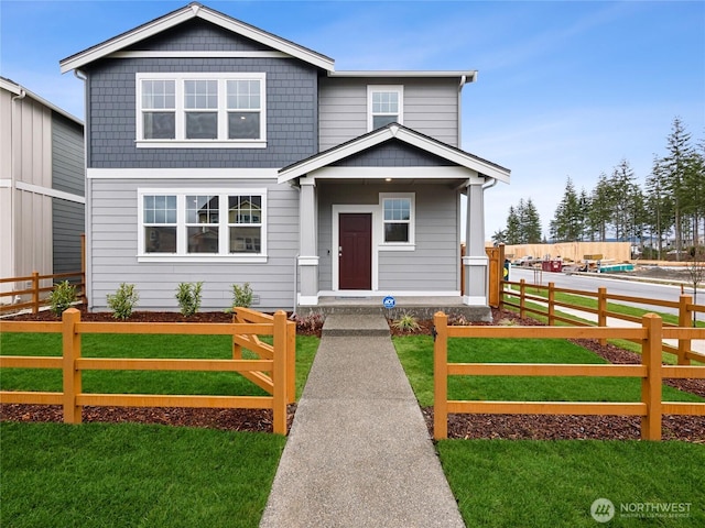 14914 203rd Ave E Unit 679, Bonney Lake, WA 98391 - photo 1