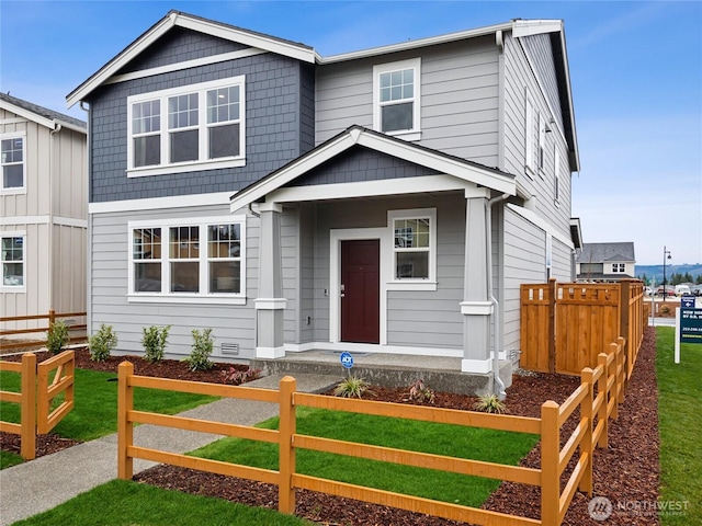 14914 203rd Ave E Unit 679, Bonney Lake, WA 98391 - photo 2
