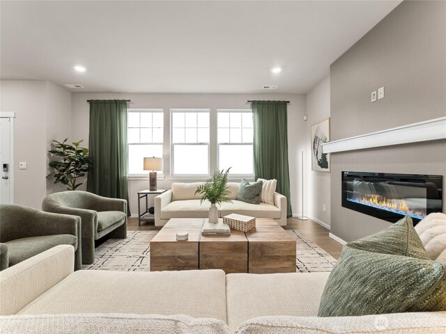 14914 203rd Ave E Unit 679, Bonney Lake, WA 98391 - photo 4
