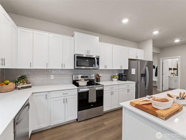 14914 203rd Ave E Unit 679, Bonney Lake, WA 98391 - photo 6