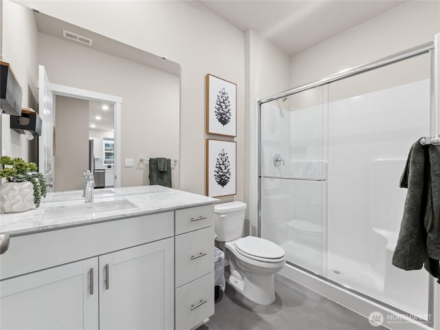 14914 203rd Ave E Unit 679, Bonney Lake, WA 98391 - photo 11