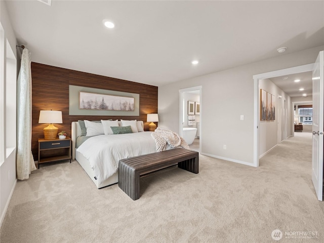 14914 203rd Ave E Unit 679, Bonney Lake, WA 98391 - photo 12