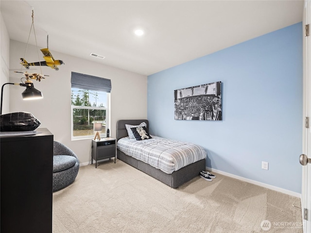 14914 203rd Ave E Unit 679, Bonney Lake, WA 98391 - photo 20