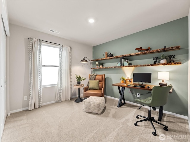 14914 203rd Ave E Unit 679, Bonney Lake, WA 98391 - photo 21