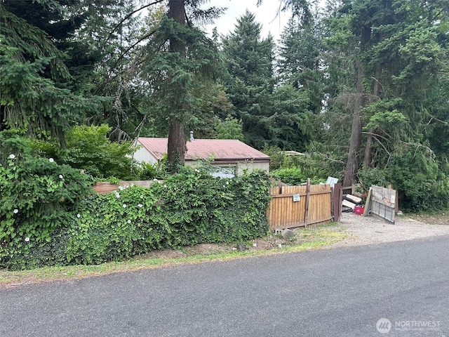 15714 82nd Ave E, Puyallup, WA 98375 - photo 1