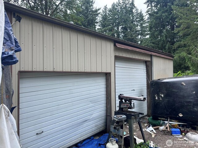 15714 82nd Ave E, Puyallup, WA 98375 - photo 2