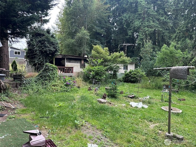 15714 82nd Ave E, Puyallup, WA 98375 - photo 3