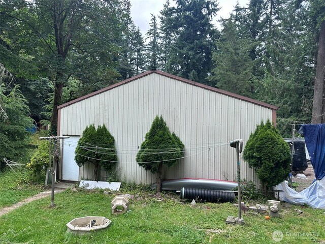 15714 82nd Ave E, Puyallup, WA 98375 - photo 4