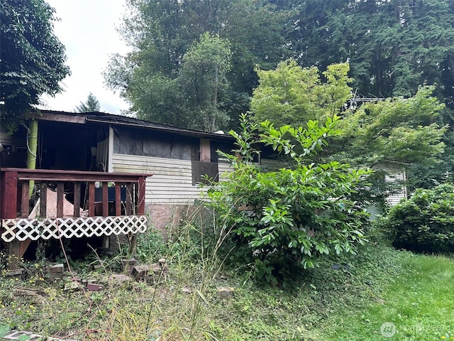 15714 82nd Ave E, Puyallup, WA 98375 - photo 5